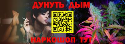 мдпв Малгобек