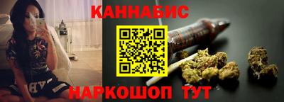 мдпв Малгобек