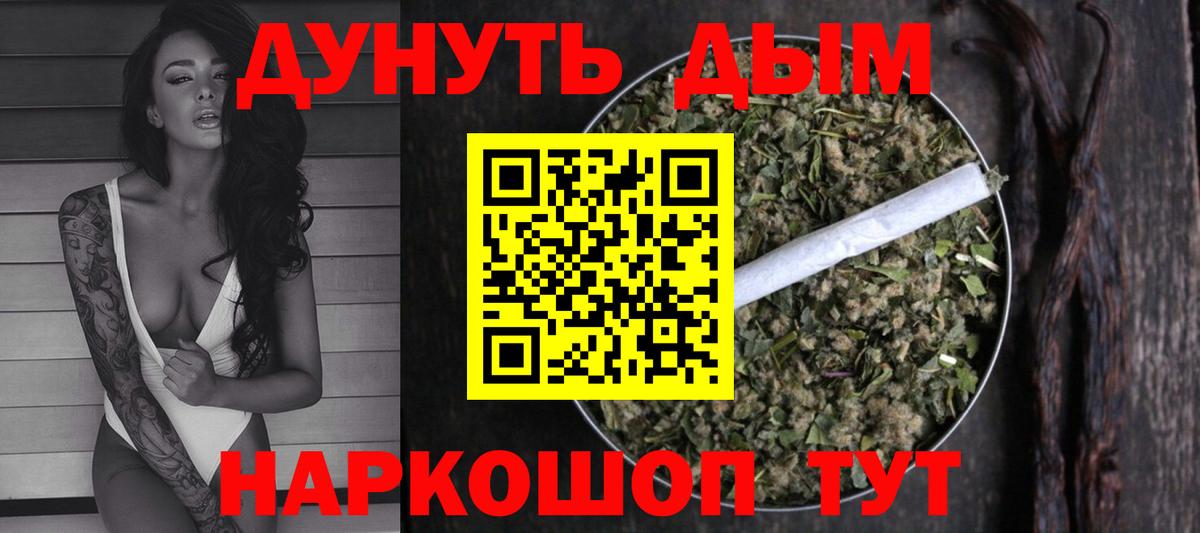 Конопля план Чернушка